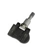 Standard Ignition Tire Pressure Monitor Sensor, Tpm138 TPM138